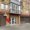 https://cdn-ostrovok-ru-ion.test.edgekey.net/t/100x100/hotel_review/af/31/af31c3f2e0886870aa56ec015070c14b2fbe8c8f.JPEG