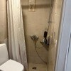 https://cdn-ostrovok-ru-ion.test.edgekey.net/t/100x100/hotel_review/af/35/af35560e1598fbaa2ae95a1505cee633eeb9d1f1.JPEG