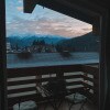 https://cdn-ostrovok-ru-ion.test.edgekey.net/t/100x100/hotel_review/af/35/af35bd632313ce75a57d88b5c623ae36d2aecd1d.jpeg