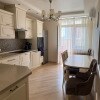 https://cdn-ostrovok-ru-ion.test.edgekey.net/t/100x100/hotel_review/af/38/af384b096d33bf833e8d7cb0367823e0664f3526.JPEG