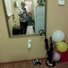 https://cdn-ostrovok-ru-ion.test.edgekey.net/t/100x100/hotel_review/af/38/af38e9206e2c84f49923559a602ac565757e6b64.jpeg