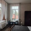 https://cdn-ostrovok-ru-ion.test.edgekey.net/t/100x100/hotel_review/af/39/af393e43f590551a5b1bc7da51db541b7da355c0.JPEG
