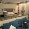https://cdn-ostrovok-ru-ion.test.edgekey.net/t/100x100/hotel_review/af/39/af3992662aa6bee9604014248985e7ef2ead7410.JPEG