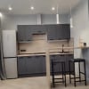 https://cdn-ostrovok-ru-ion.test.edgekey.net/t/100x100/hotel_review/af/3a/af3a552160c747984520606a2e75543421f55650.JPEG