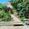 https://cdn-ostrovok-ru-ion.test.edgekey.net/t/100x100/hotel_review/af/3a/af3a84b050e4a37fc720a72efdd7a342e3eaef69.jpeg