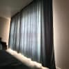 https://cdn-ostrovok-ru-ion.test.edgekey.net/t/100x100/hotel_review/af/3a/af3ab53ad3e93bb8dc2c8a33c818bf621d5ed7db.JPEG