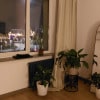 https://cdn-ostrovok-ru-ion.test.edgekey.net/t/100x100/hotel_review/af/3b/af3b1c647bc4cc6cdb7a8d8931d1a18438df6e15.JPEG