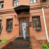 https://cdn-ostrovok-ru-ion.test.edgekey.net/t/100x100/hotel_review/af/3c/af3c5bd1907c70f8bf89cf1cc41c01f8428d1942.JPEG