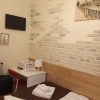 https://cdn-ostrovok-ru-ion.test.edgekey.net/t/100x100/hotel_review/af/3c/af3cdc89ca299a3b0e25ae4d7e18ee233fa38cac.jpeg