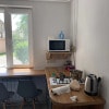 https://cdn-ostrovok-ru-ion.test.edgekey.net/t/100x100/hotel_review/af/3d/af3dcf763aea738b55b8e261da02ee4f6279d80b.JPEG
