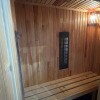 https://cdn-ostrovok-ru-ion.test.edgekey.net/t/100x100/hotel_review/af/3e/af3e0fd1c4b39eb464bbda502ea0adb016ed9391.JPEG