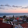 https://cdn-ostrovok-ru-ion.test.edgekey.net/t/100x100/hotel_review/af/3e/af3e22be9b922aceeb417f9d56826d353be44b14.JPEG