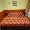 https://cdn-ostrovok-ru-ion.test.edgekey.net/t/100x100/hotel_review/af/40/af40307b9369f0a74791c2ee03b467698482e849.jpeg