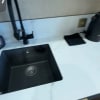 https://cdn-ostrovok-ru-ion.test.edgekey.net/t/100x100/hotel_review/af/40/af403834e39a488b32442596d3159abae7a25761.JPEG