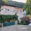 https://cdn-ostrovok-ru-ion.test.edgekey.net/t/100x100/hotel_review/af/41/af41067642a01f405aa4d3d26eafbe09da0aab1f.JPEG