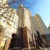https://cdn-ostrovok-ru-ion.test.edgekey.net/t/100x100/hotel_review/af/41/af418be237f582d2fe61f746204ce1e44a9a53ff.JPEG
