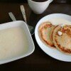 https://cdn-ostrovok-ru-ion.test.edgekey.net/t/100x100/hotel_review/af/41/af41b7609df4a180ab70d5319212b0aa4ad8a11a.jpeg