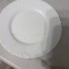 https://cdn-ostrovok-ru-ion.test.edgekey.net/t/100x100/hotel_review/af/41/af41ee79b37bd8bd804fcc416b89e9eb3fdb647a.JPEG
