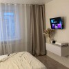 https://cdn-ostrovok-ru-ion.test.edgekey.net/t/100x100/hotel_review/af/42/af4299d68becbba65c8e0559e4658423a4c92ce4.PNG