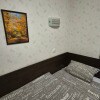 https://cdn-ostrovok-ru-ion.test.edgekey.net/t/100x100/hotel_review/af/43/af4383242ab56512dd7ce217f4aecd058e91626f.JPEG