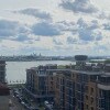 https://cdn-ostrovok-ru-ion.test.edgekey.net/t/100x100/hotel_review/af/43/af43aa2dfd3a5ce2640c79be74f55ad6a60705c3.JPEG