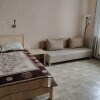 https://cdn-ostrovok-ru-ion.test.edgekey.net/t/100x100/hotel_review/af/44/af44062522461bf05f0cf6f6c1b3e9673c2572bf.JPEG
