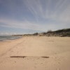 https://cdn-ostrovok-ru-ion.test.edgekey.net/t/100x100/hotel_review/af/44/af440bd42c9d02869e71b461bd38b08d19ef6533.JPEG