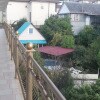 https://cdn-ostrovok-ru-ion.test.edgekey.net/t/100x100/hotel_review/af/44/af44de49cb31f591e935c6ba7845ab40dc5f8159.JPEG