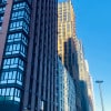 https://cdn-ostrovok-ru-ion.test.edgekey.net/t/100x100/hotel_review/af/45/af45d4b76fcb4cecb7a68891af1c93c81ca4d028.JPEG