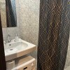 https://cdn-ostrovok-ru-ion.test.edgekey.net/t/100x100/hotel_review/af/46/af465282d9d85514056f4429467feb8044174e0b.JPEG