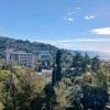 https://cdn-ostrovok-ru-ion.test.edgekey.net/t/100x100/hotel_review/af/46/af46b38430768b54f2405530fefae1af19f5be80.JPEG