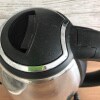 https://cdn-ostrovok-ru-ion.test.edgekey.net/t/100x100/hotel_review/af/48/af48350949be37db360f03a27677900f6c9dc77f.jpeg