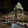 https://cdn-ostrovok-ru-ion.test.edgekey.net/t/100x100/hotel_review/af/48/af4883effe480cee7d8c3c9391f57c8c78affe82.JPEG