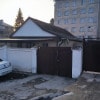 https://cdn-ostrovok-ru-ion.test.edgekey.net/t/100x100/hotel_review/af/49/af49582a764f22af4282ee1aa457d26402309366.jpeg