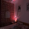 https://cdn-ostrovok-ru-ion.test.edgekey.net/t/100x100/hotel_review/af/49/af495eee38e633954cf106d0042fc7f134210f4e.JPEG