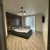 https://cdn-ostrovok-ru-ion.test.edgekey.net/t/100x100/hotel_review/af/49/af499087ab3a639579e1a3dc593589d02abfb1e9.JPEG