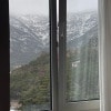 https://cdn-ostrovok-ru-ion.test.edgekey.net/t/100x100/hotel_review/af/4a/af4aabbd00ef6a1d72b2e4d1e3e1a0b248f474d2.JPEG