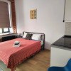 https://cdn-ostrovok-ru-ion.test.edgekey.net/t/100x100/hotel_review/af/4b/af4b3993c3d2a2694492b73e8f616e35c173c90b.JPEG