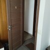 https://cdn-ostrovok-ru-ion.test.edgekey.net/t/100x100/hotel_review/af/4c/af4c75a658f89708f623583023ca7c70e6e36eb0.JPEG