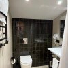 https://cdn-ostrovok-ru-ion.test.edgekey.net/t/100x100/hotel_review/af/4e/af4e32cdf9a60f448479a69ae0381faa8fe9a4c1.JPEG