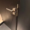 https://cdn-ostrovok-ru-ion.test.edgekey.net/t/100x100/hotel_review/af/4e/af4e41bc7db1fca8545c758d2d2fb945f441ca4b.JPEG