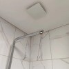 https://cdn-ostrovok-ru-ion.test.edgekey.net/t/100x100/hotel_review/af/4e/af4e796cbb1acfc89a54ca5460bba86a3c7e196c.JPEG