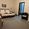 https://cdn-ostrovok-ru-ion.test.edgekey.net/t/100x100/hotel_review/af/4e/af4e7c3f22440043019c7e1019654360ecdcc085.jpeg