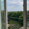 https://cdn-ostrovok-ru-ion.test.edgekey.net/t/100x100/hotel_review/af/4e/af4edc28c53c416d37b0da3d6895b8177ed6cab3.JPEG