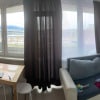 https://cdn-ostrovok-ru-ion.test.edgekey.net/t/100x100/hotel_review/af/4f/af4f5105983f07b65177e229b8318d8392feb8a5.JPEG