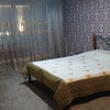 https://cdn-ostrovok-ru-ion.test.edgekey.net/t/100x100/hotel_review/af/4f/af4f68208bf2b85fd105ccbaf24ce1915930c590.JPEG