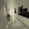 https://cdn-ostrovok-ru-ion.test.edgekey.net/t/100x100/hotel_review/af/4f/af4f697d27dd1e799cafd7086fd543d2f48af7ca.JPEG