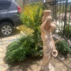 https://cdn-ostrovok-ru-ion.test.edgekey.net/t/100x100/hotel_review/af/4f/af4fe87b31d249505a8b68bfa6daaad3cc3ece7a.JPEG