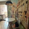 https://cdn-ostrovok-ru-ion.test.edgekey.net/t/100x100/hotel_review/af/50/af5023ae2ca3ac520fb85a2e6bde4cf71b598783.JPEG