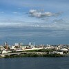 https://cdn-ostrovok-ru-ion.test.edgekey.net/t/100x100/hotel_review/af/50/af502732bc78aeae4cfc8e43e28822d00d30e4c9.JPEG